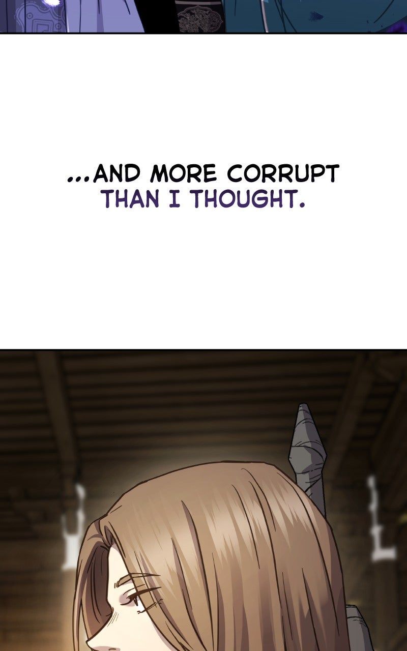 Read Absolute Reign EN Manga Online