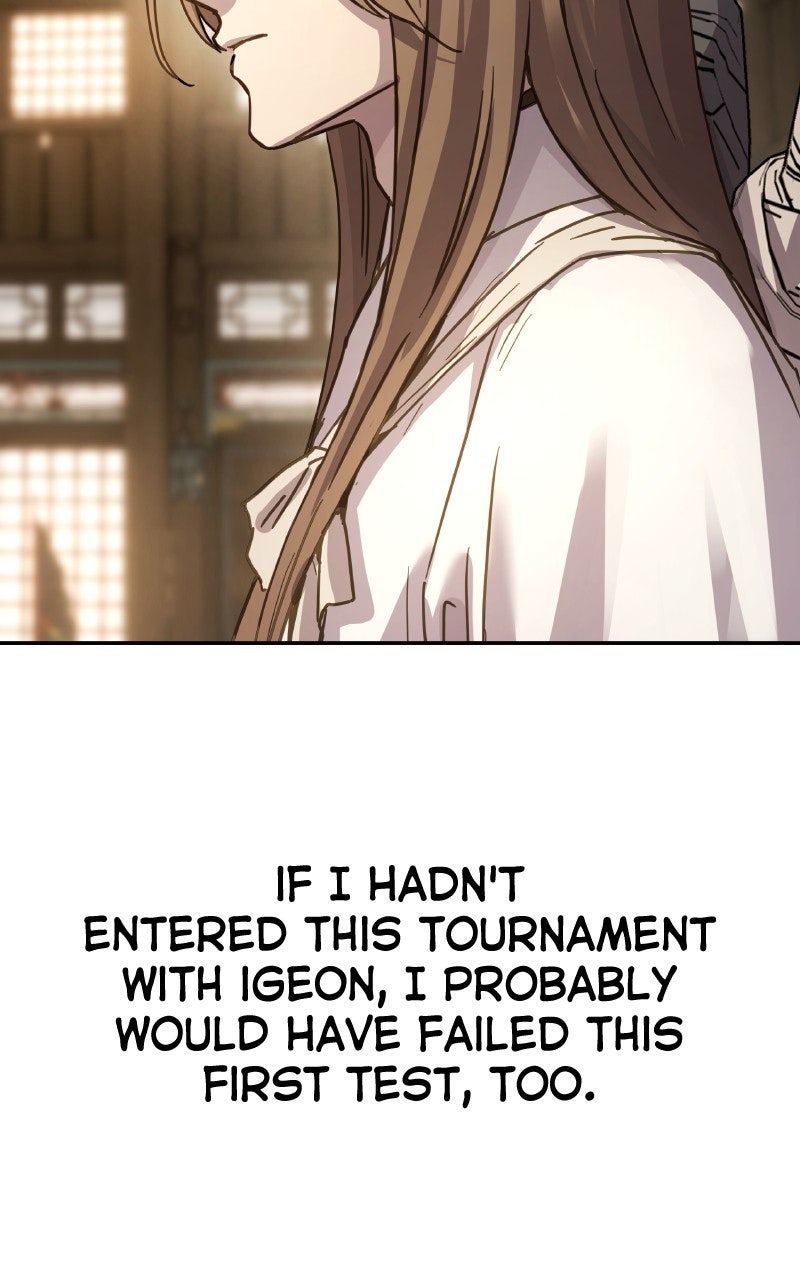 Read Absolute Reign EN Manga Online