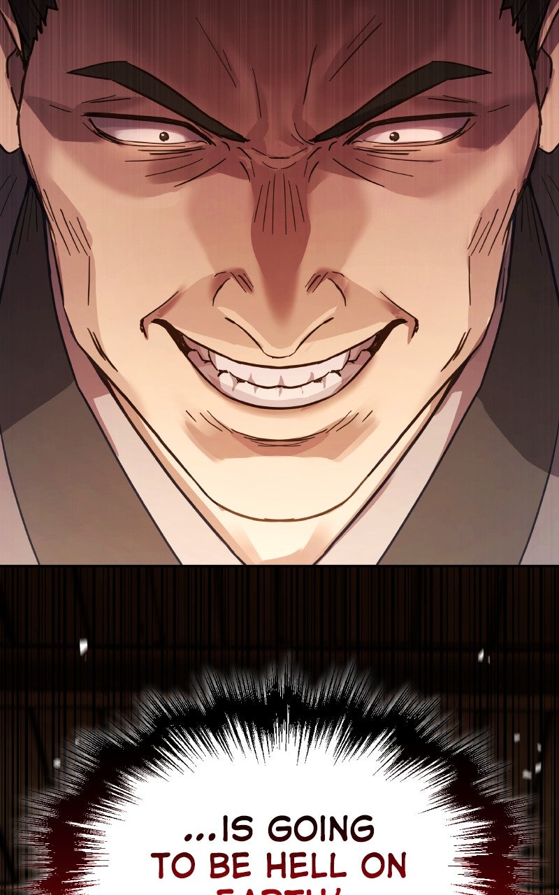 Read Absolute Reign EN Manga Online