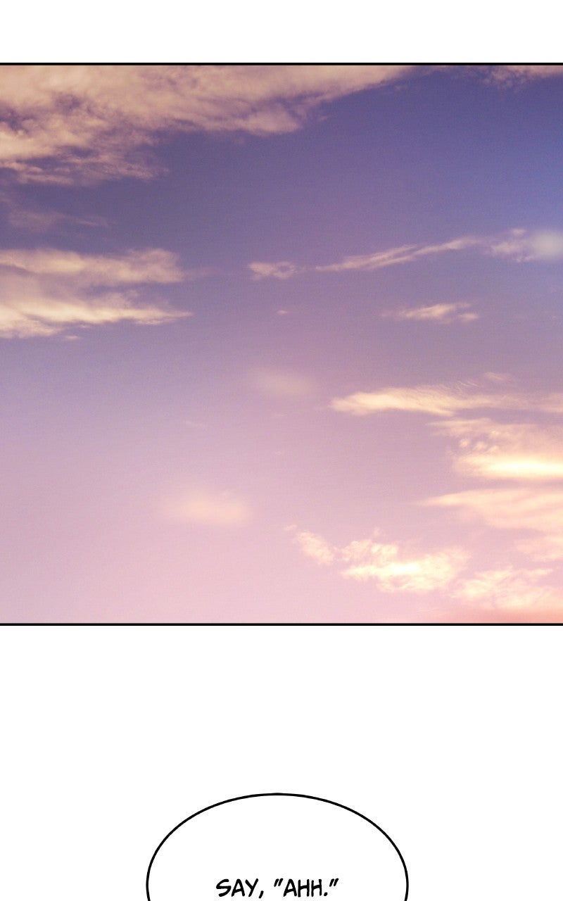 Read Absolute Reign EN Manga Online