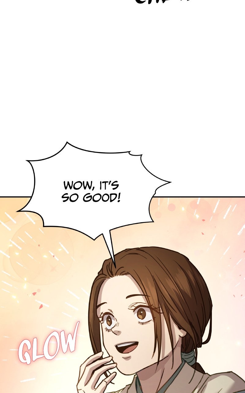 Read Absolute Reign EN Manga Online