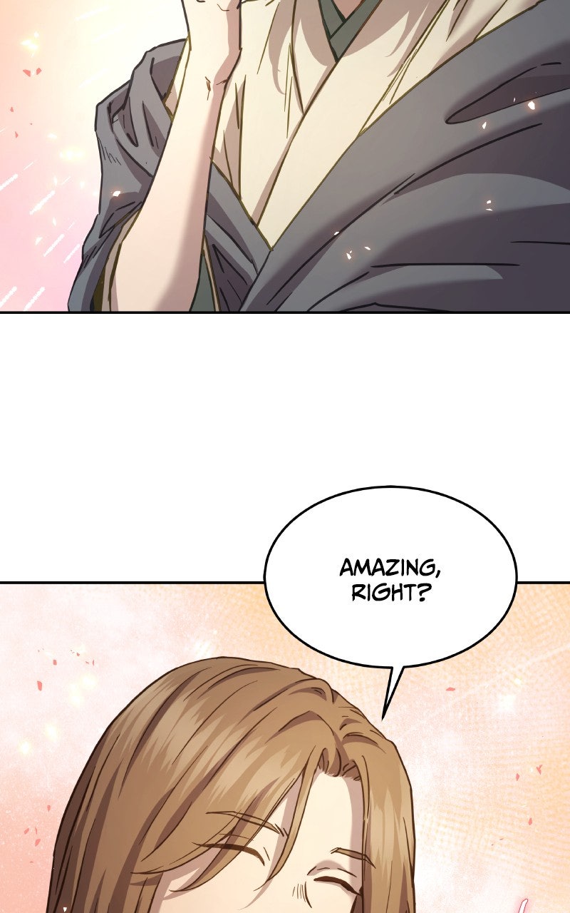 Read Absolute Reign EN Manga Online