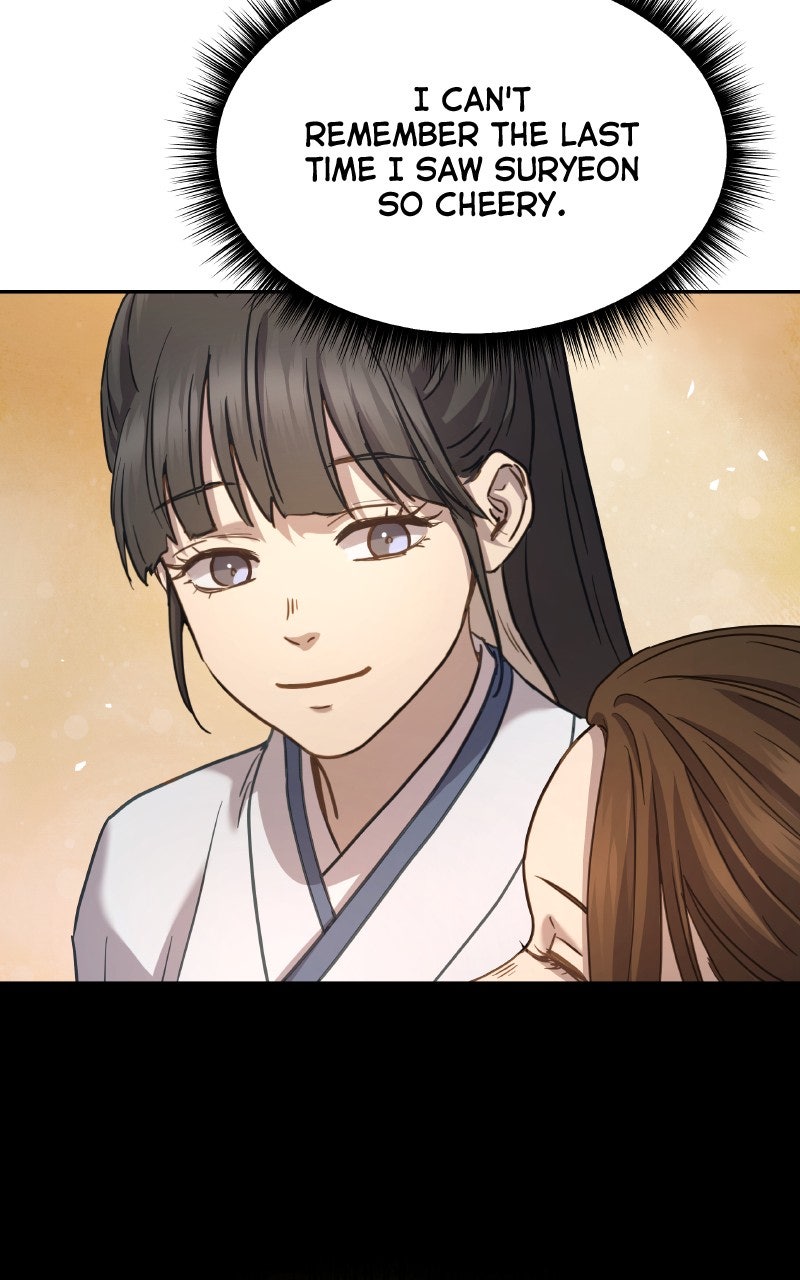 Read Absolute Reign EN Manga Online