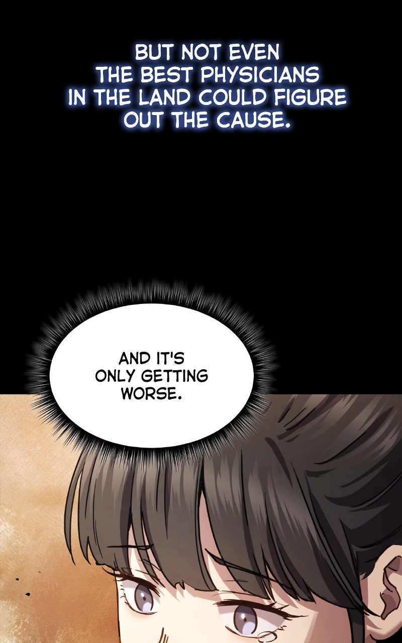 Read Absolute Reign EN Manga Online