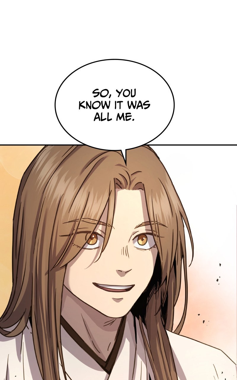 Read Absolute Reign EN Manga Online