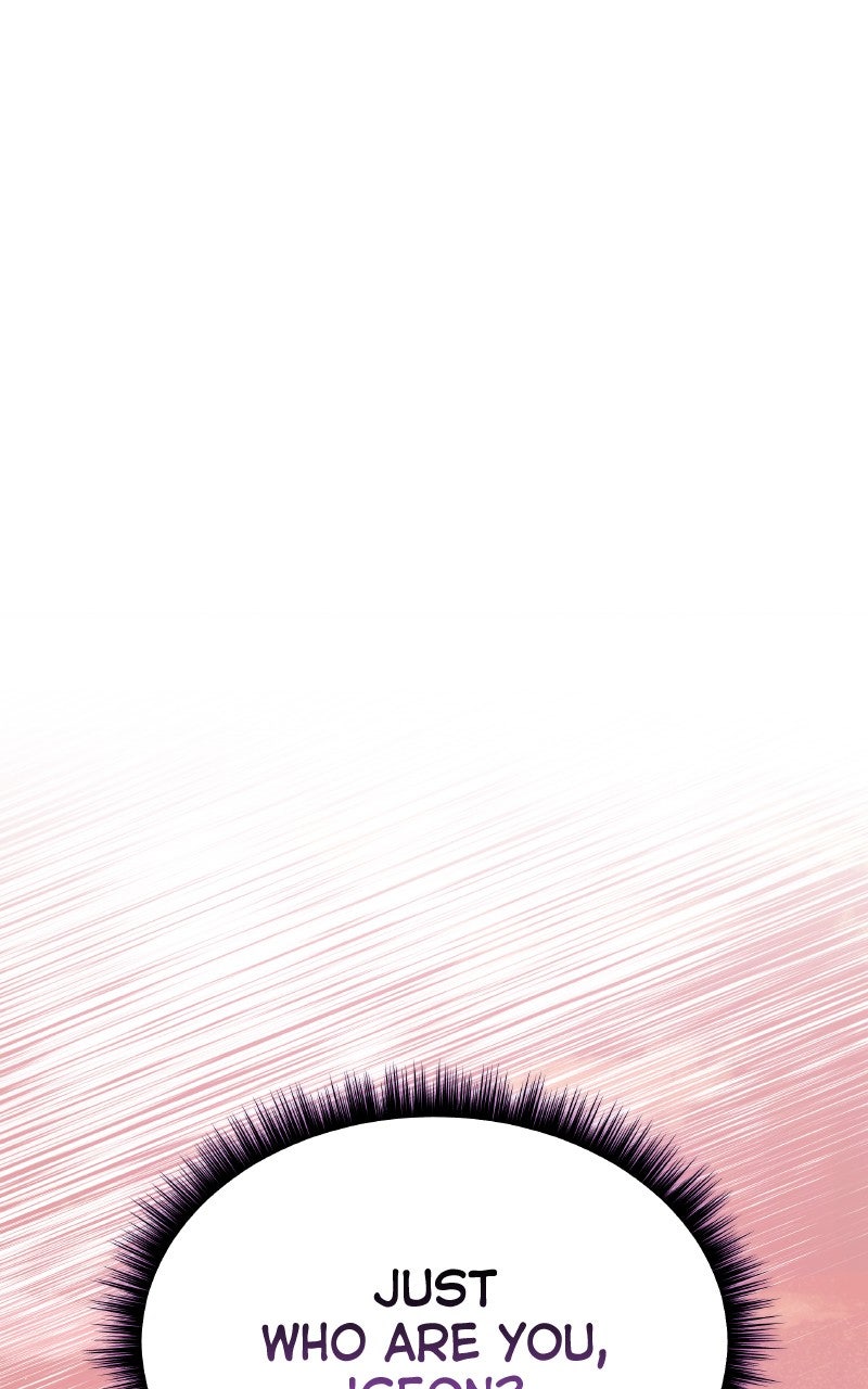 Read Absolute Reign EN Manga Online