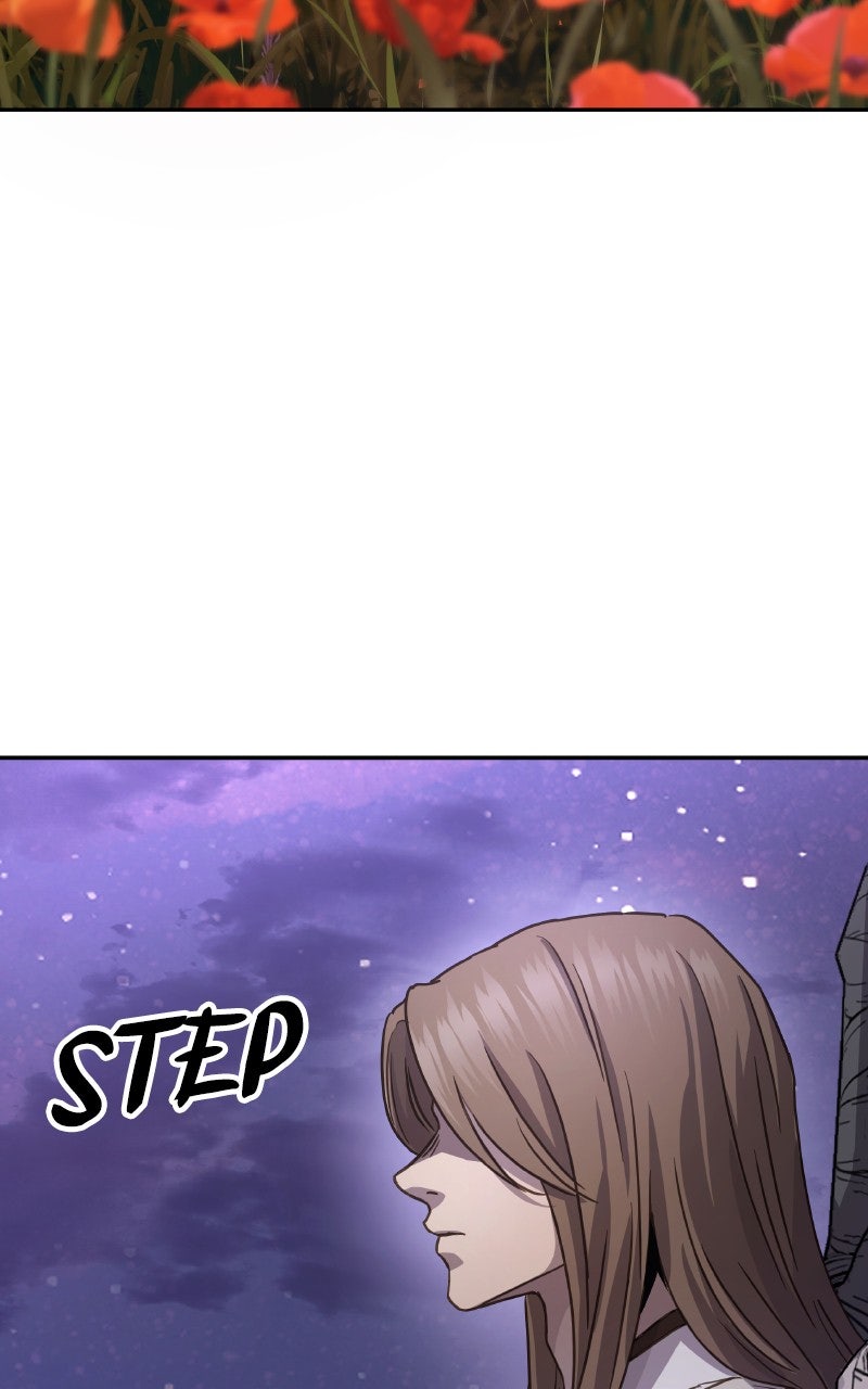 Read Absolute Reign EN Manga Online