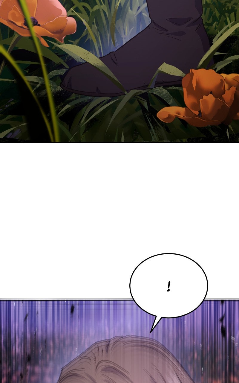 Read Absolute Reign EN Manga Online