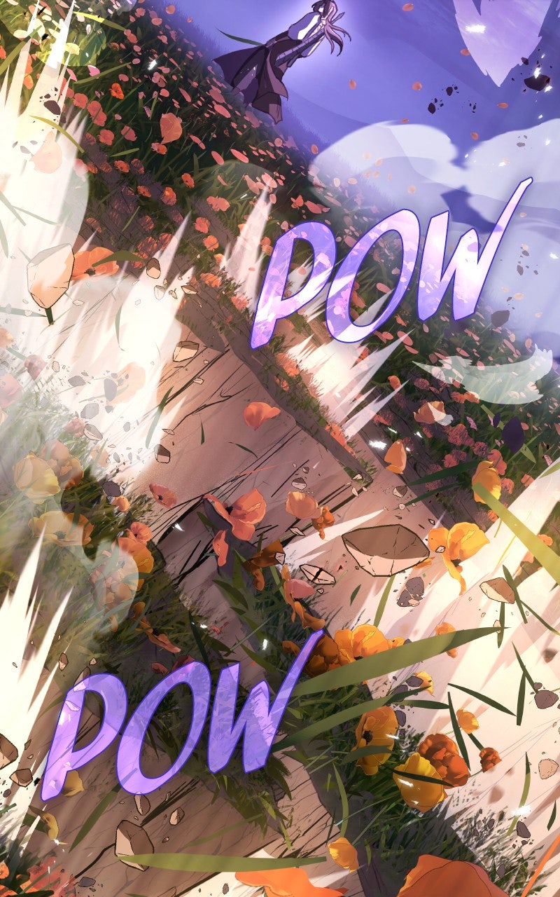 Read Absolute Reign EN Manga Online