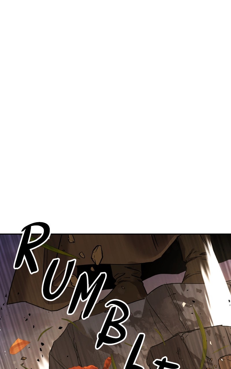 Read Absolute Reign EN Manga Online