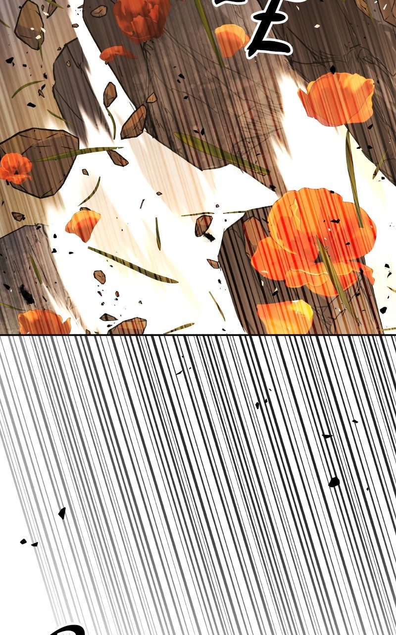 Read Absolute Reign EN Manga Online