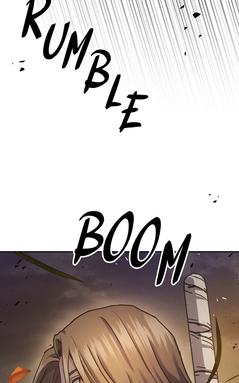 Read Absolute Reign EN Manga Online