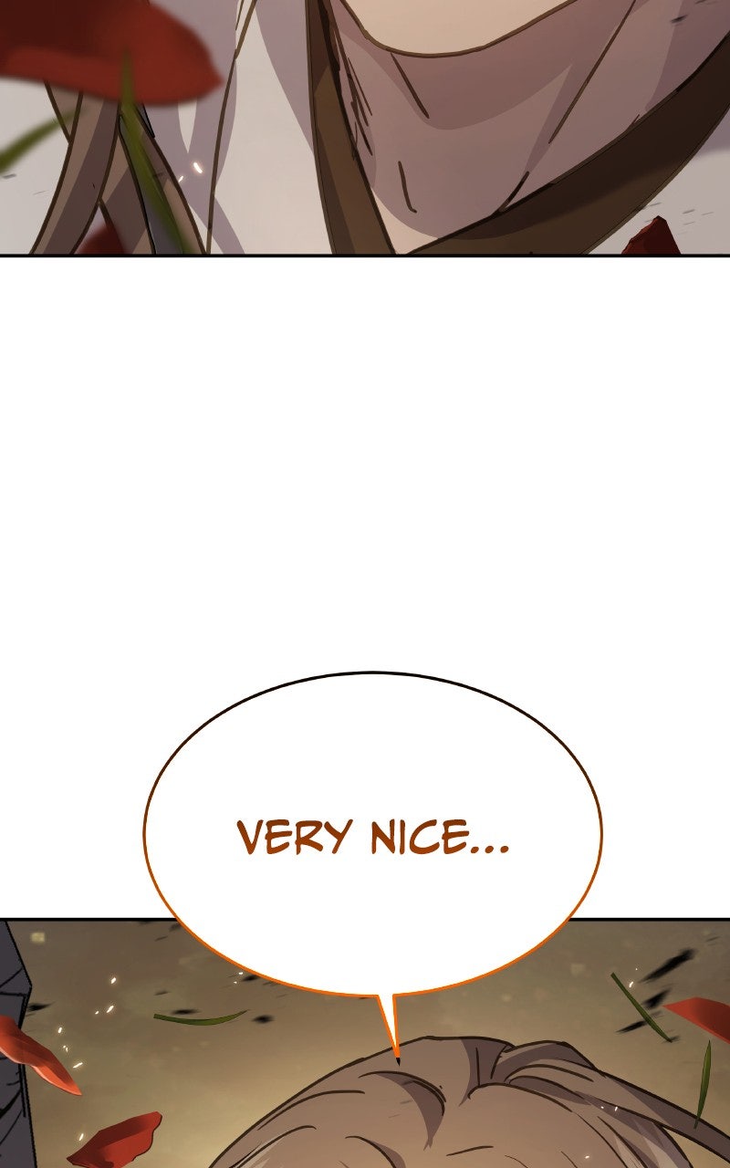 Read Absolute Reign EN Manga Online