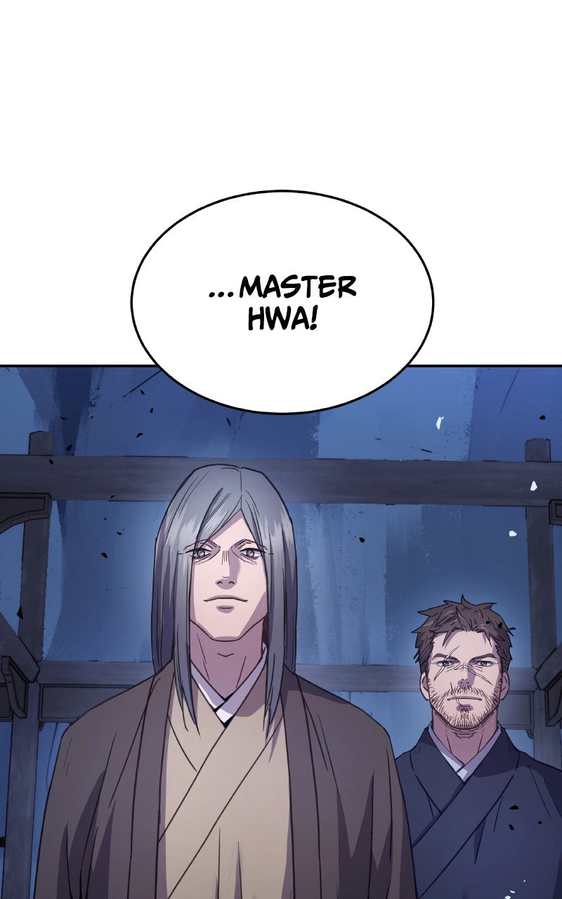 Read Absolute Reign EN Manga Online