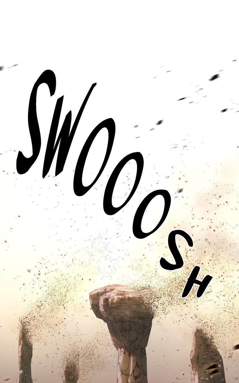 Read Absolute Reign EN Manga Online