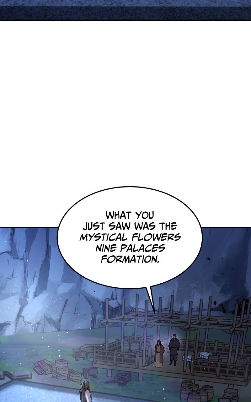 Read Absolute Reign EN Manga Online