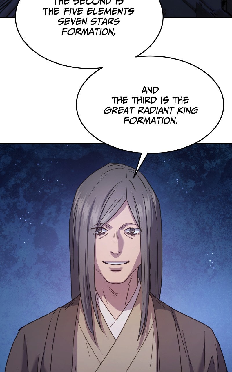 Read Absolute Reign EN Manga Online