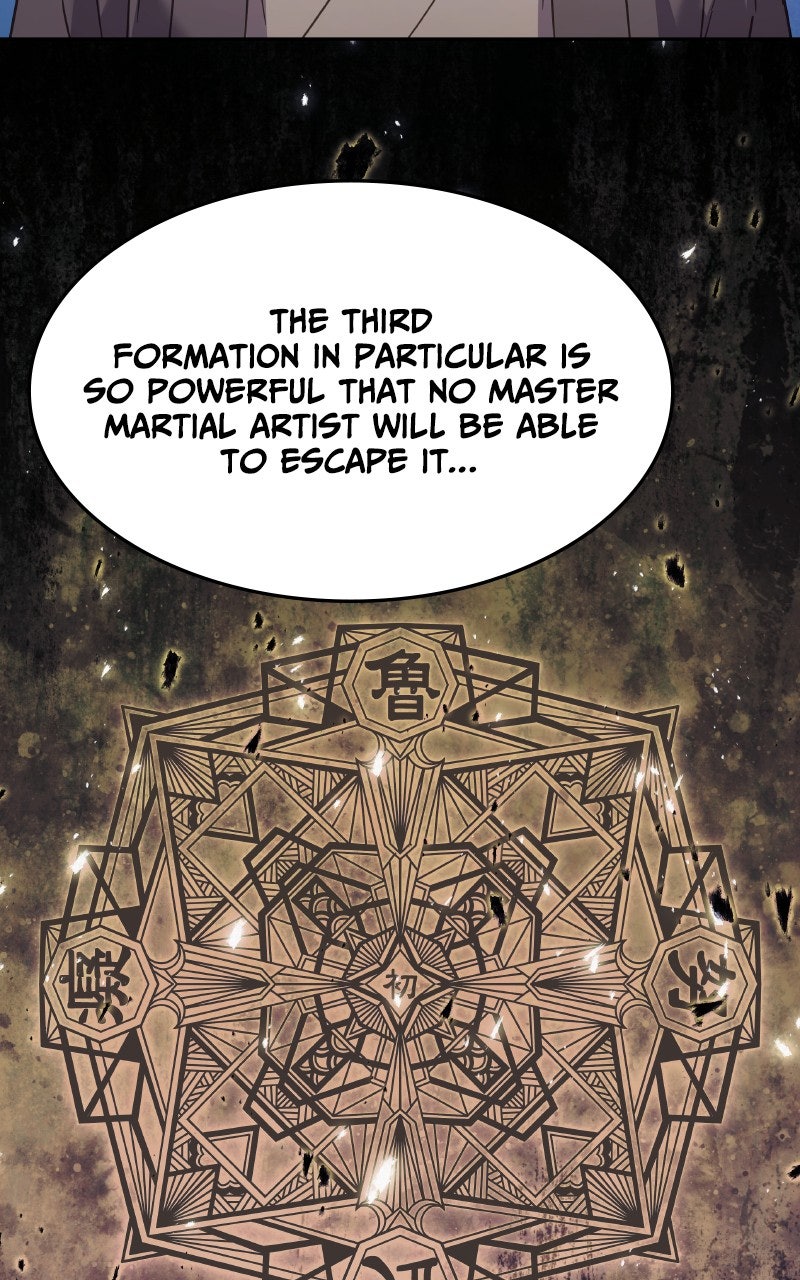 Read Absolute Reign EN Manga Online