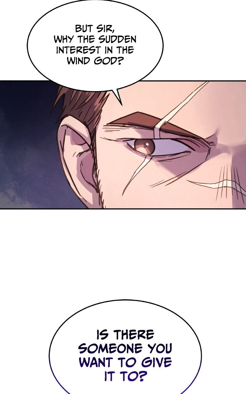 Read Absolute Reign EN Manga Online