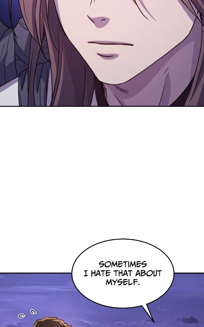 Read Absolute Reign EN Manga Online