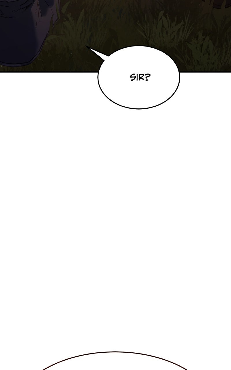 Read Absolute Reign EN Manga Online