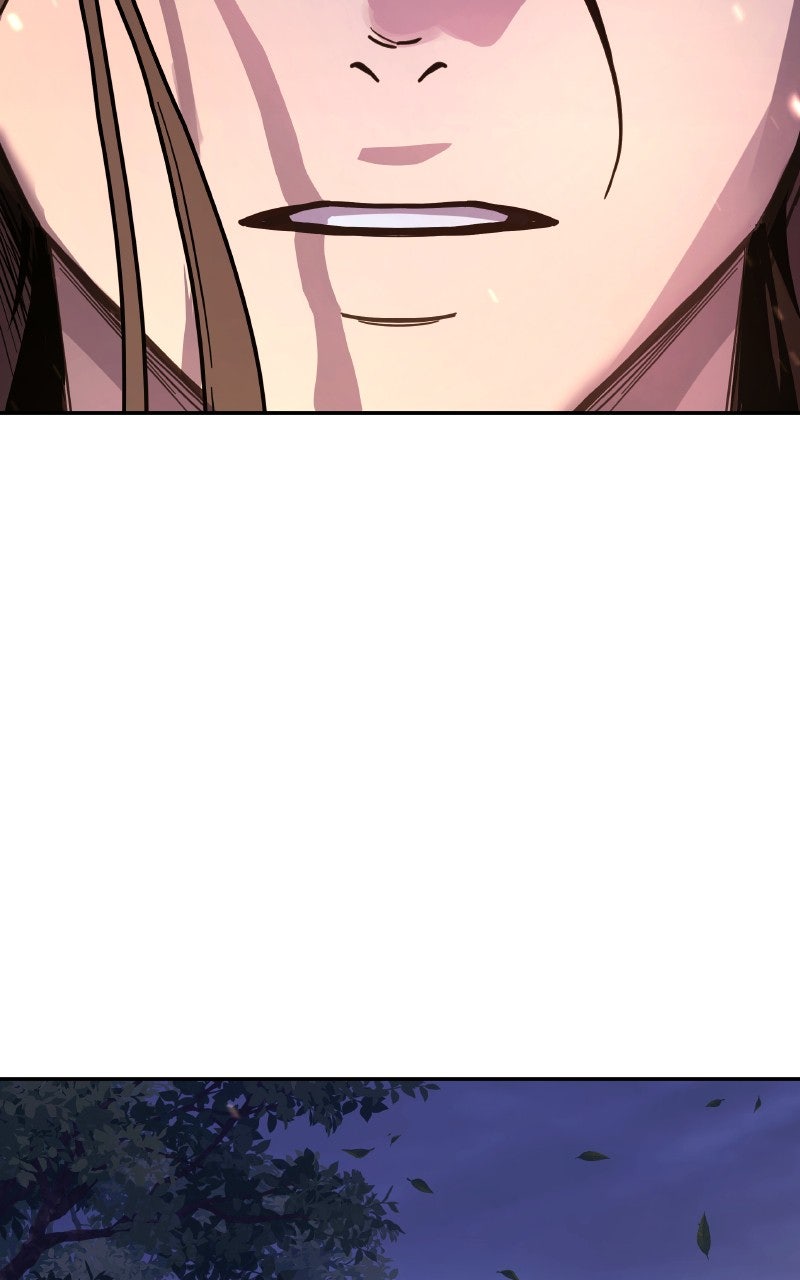 Read Absolute Reign EN Manga Online