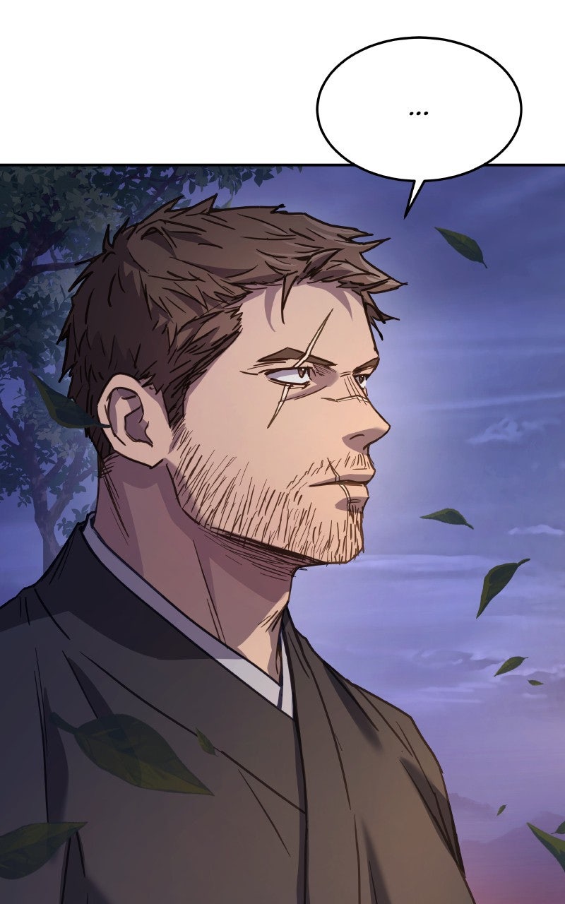 Read Absolute Reign EN Manga Online