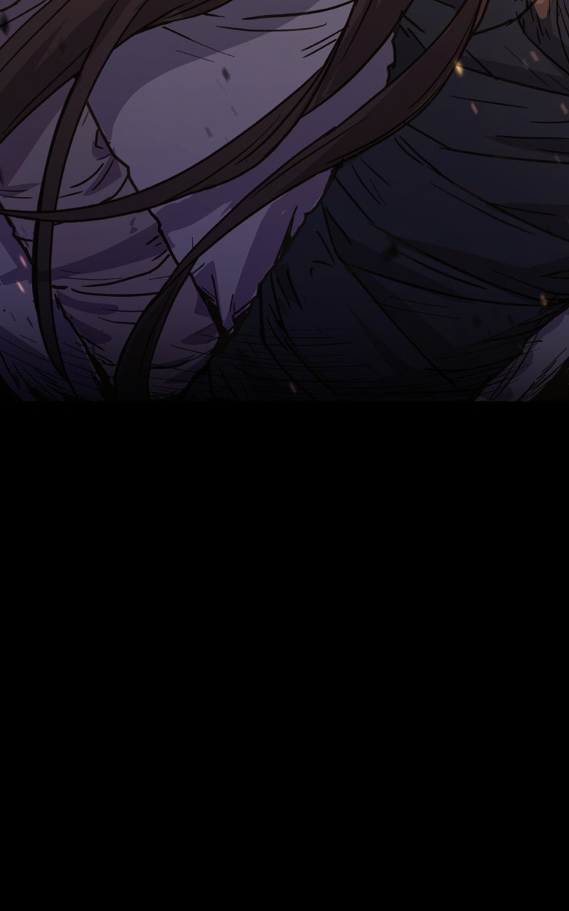 Read Absolute Reign EN Manga Online