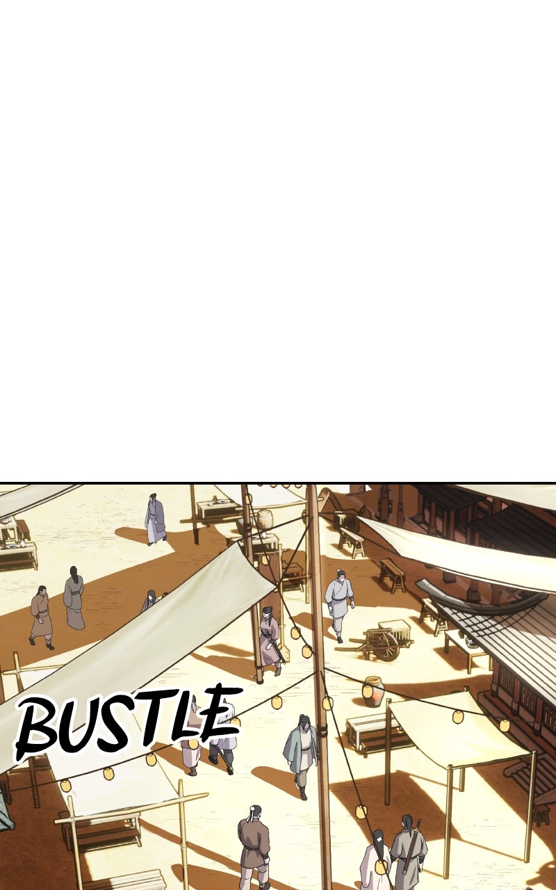 Read Absolute Reign EN Manga Online