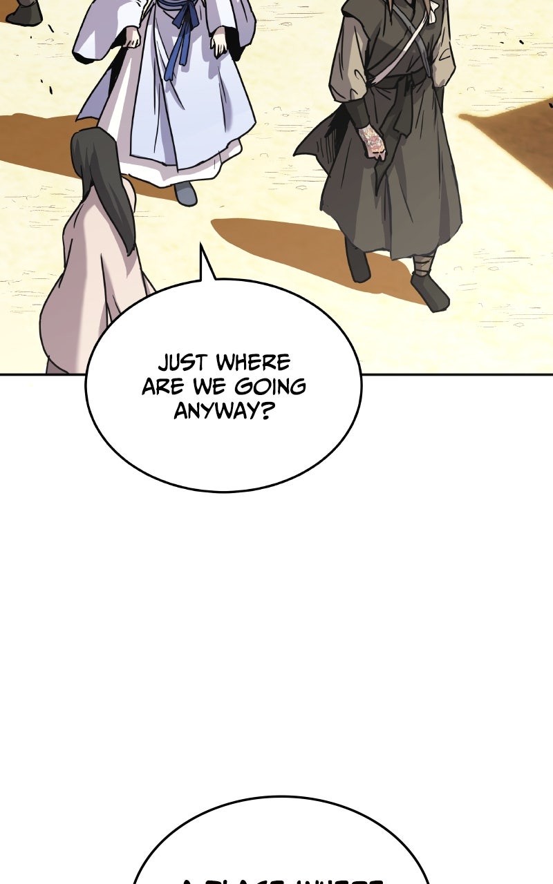 Read Absolute Reign EN Manga Online