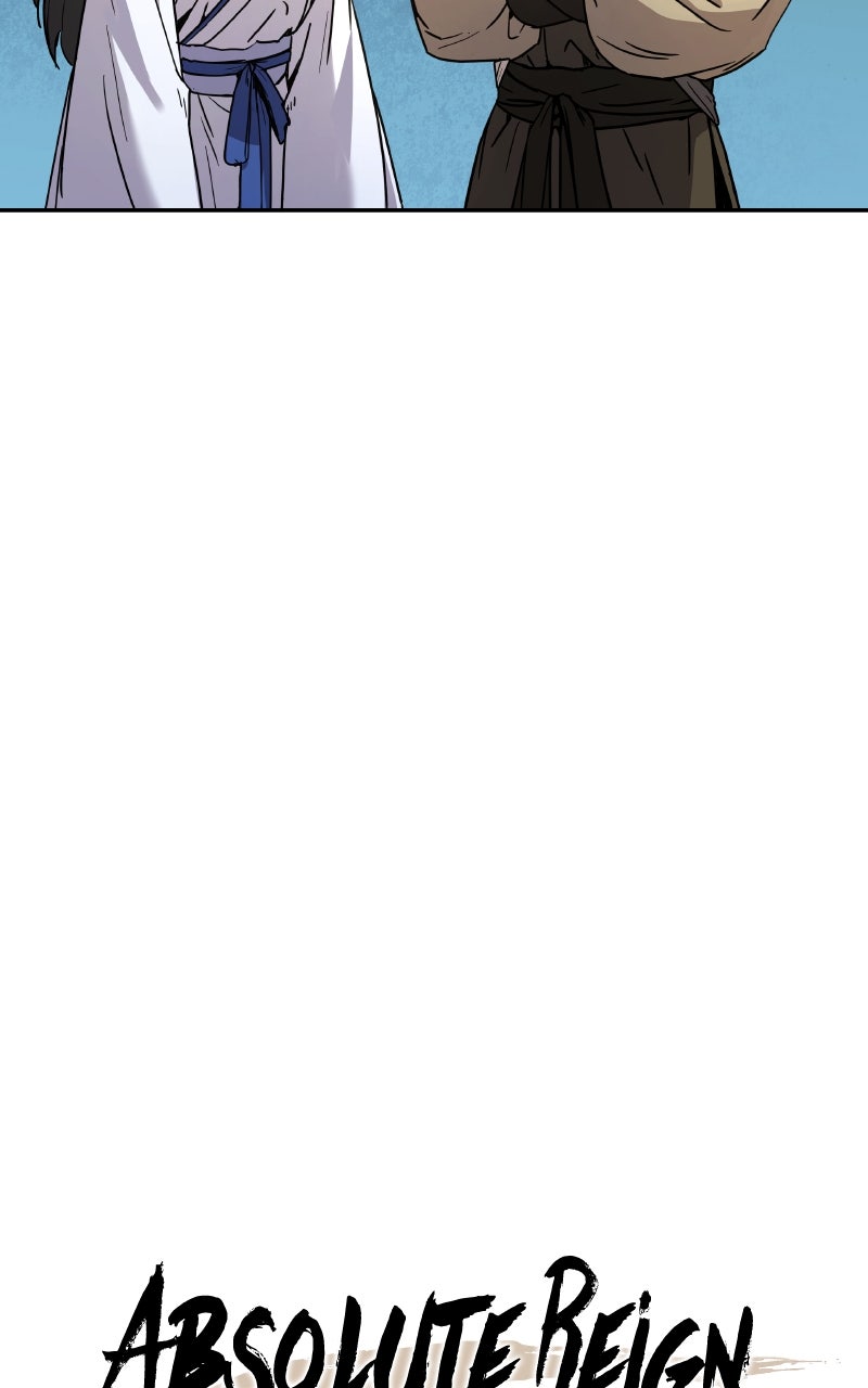 Read Absolute Reign EN Manga Online