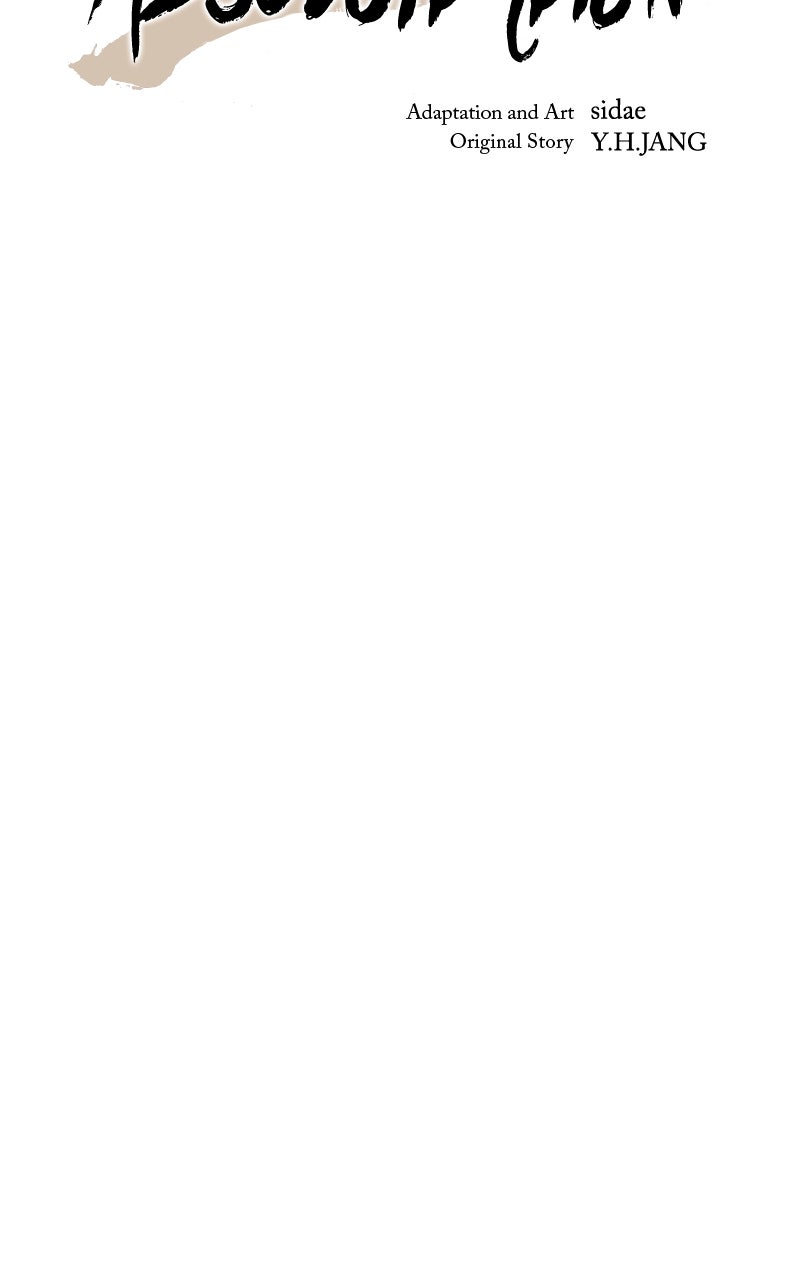 Read Absolute Reign EN Manga Online