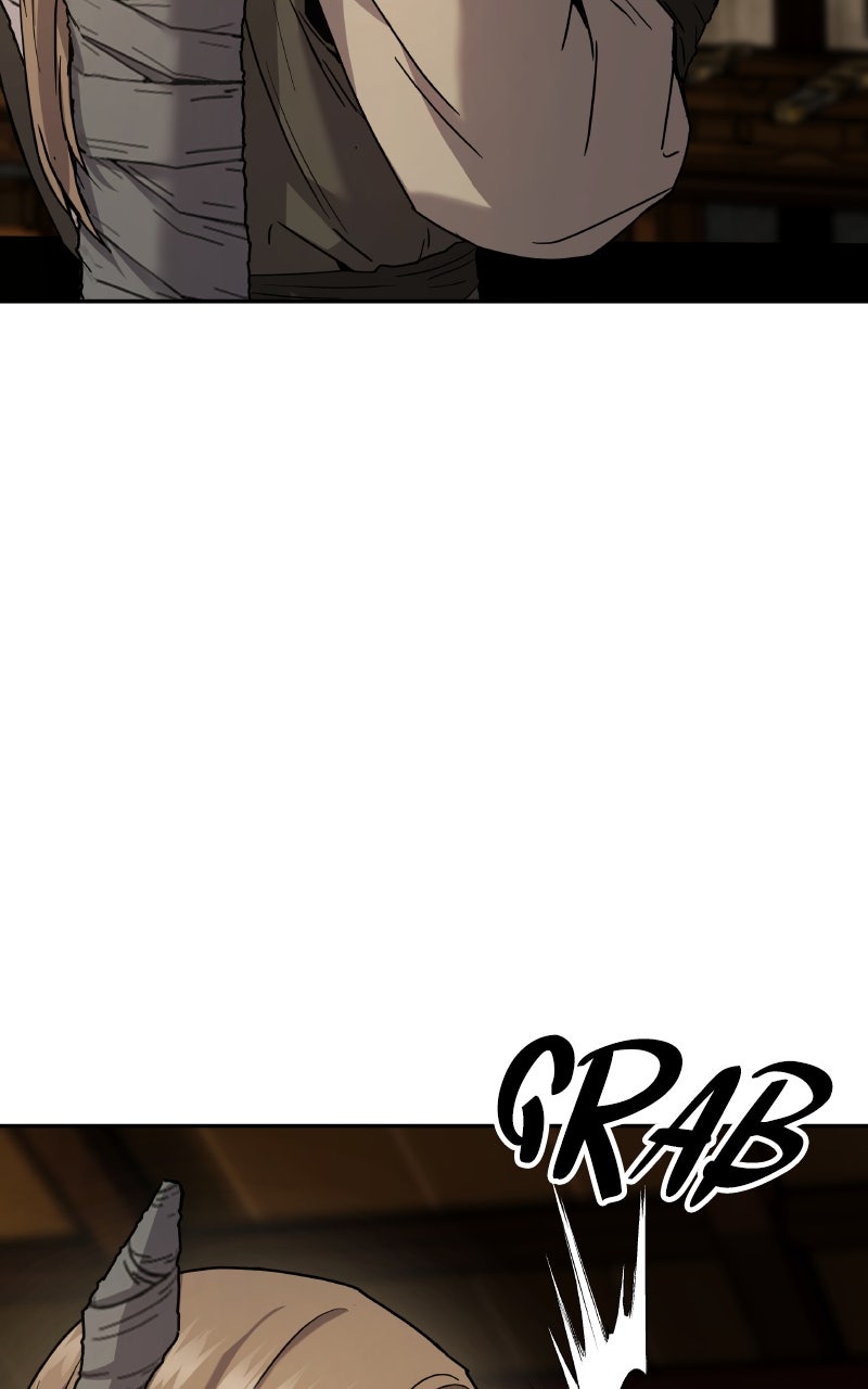 Read Absolute Reign EN Manga Online