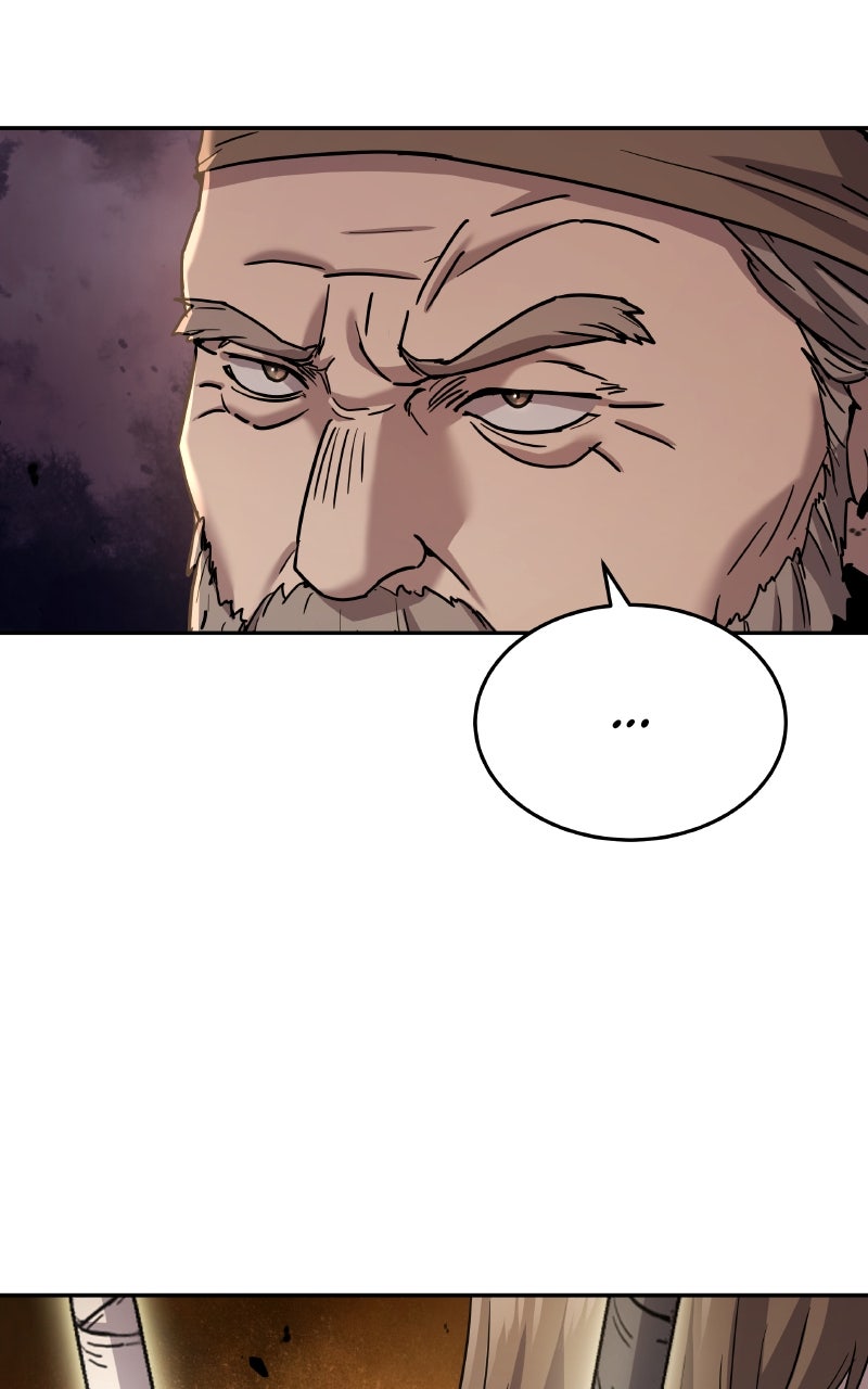 Read Absolute Reign EN Manga Online