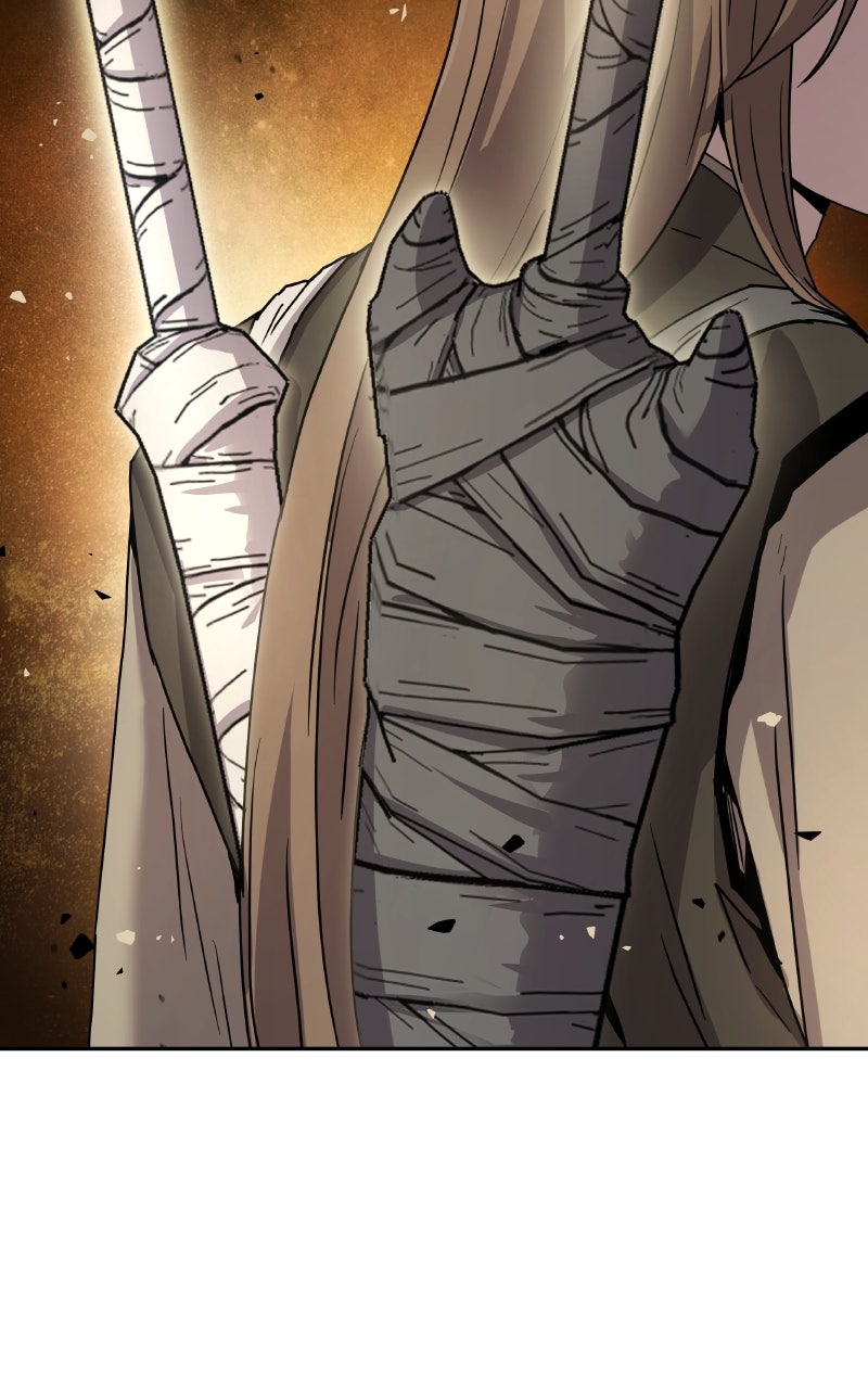 Read Absolute Reign EN Manga Online