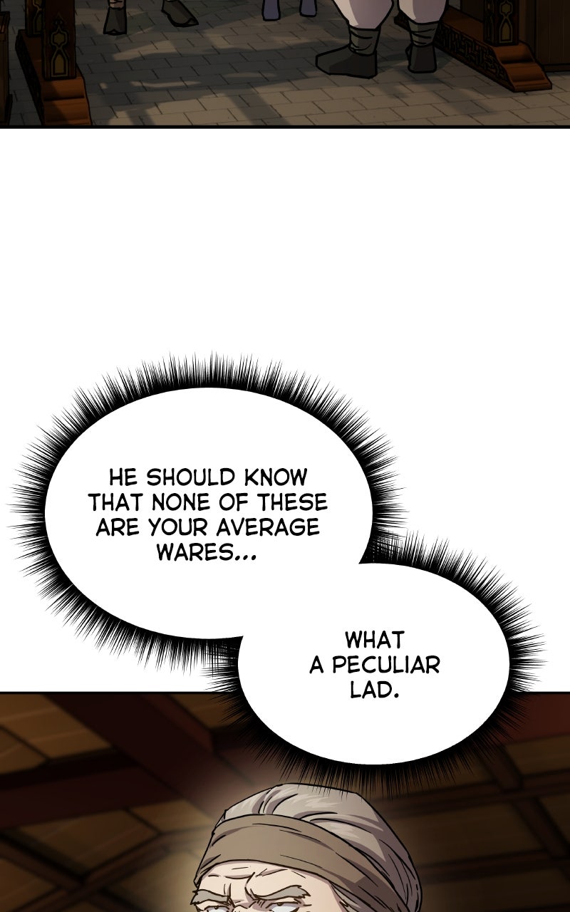 Read Absolute Reign EN Manga Online