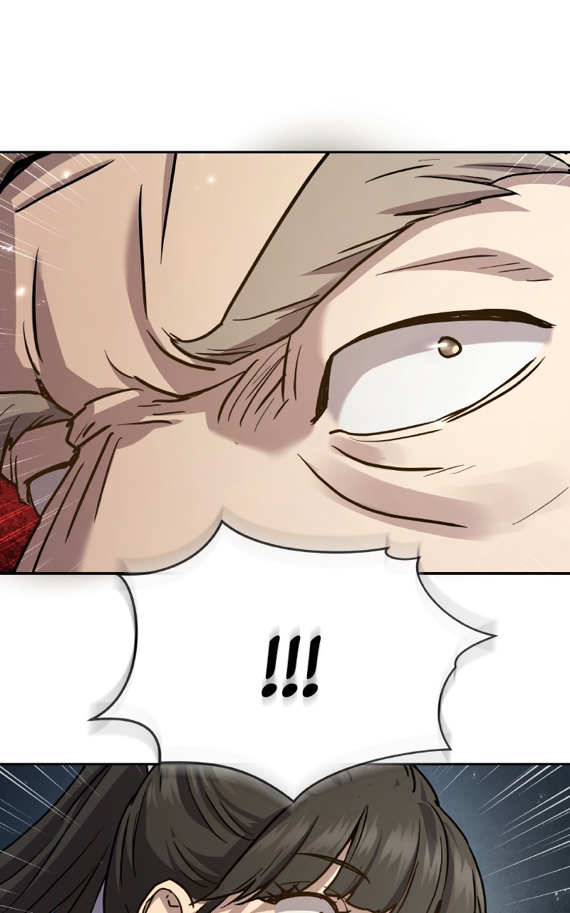 Read Absolute Reign EN Manga Online