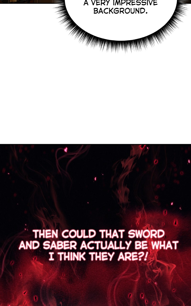 Read Absolute Reign EN Manga Online