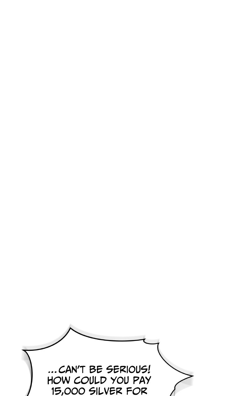 Read Absolute Reign EN Manga Online