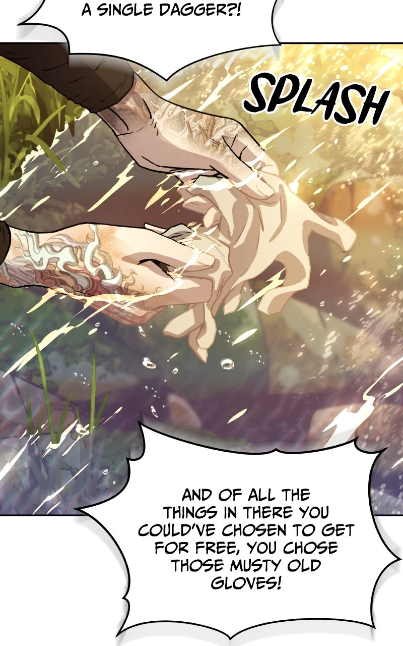 Read Absolute Reign EN Manga Online