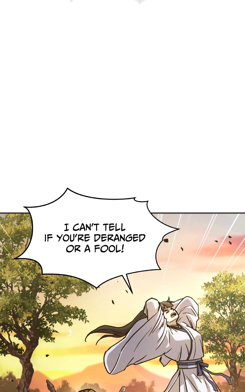 Read Absolute Reign EN Manga Online