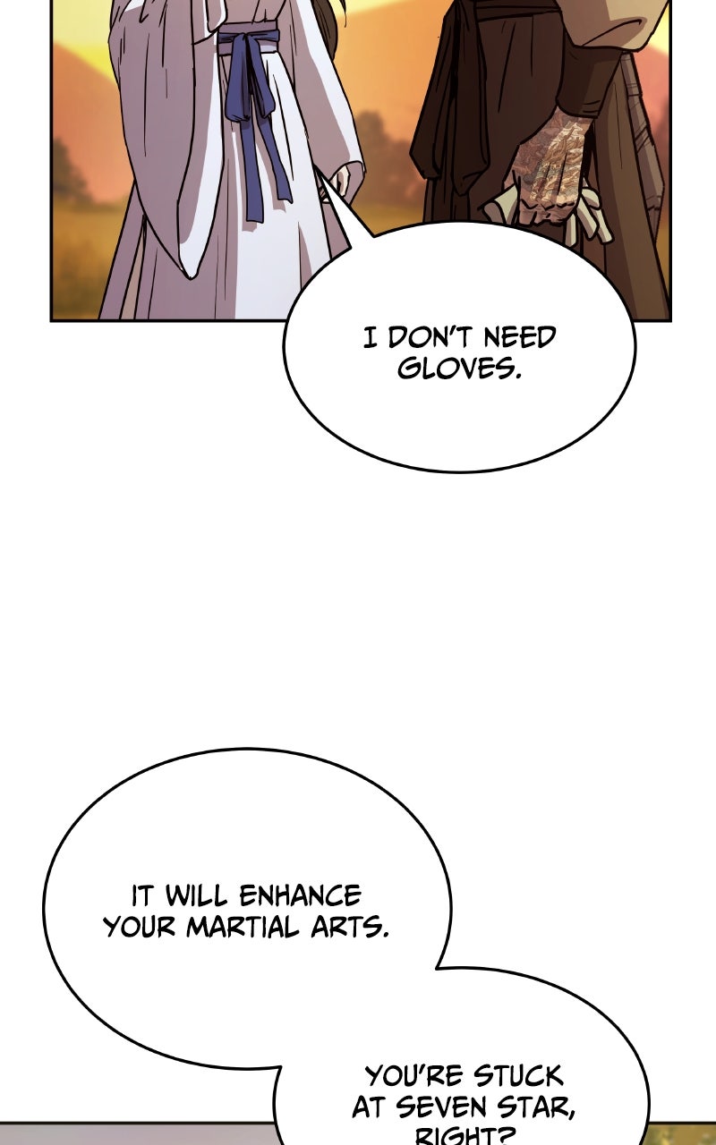 Read Absolute Reign EN Manga Online