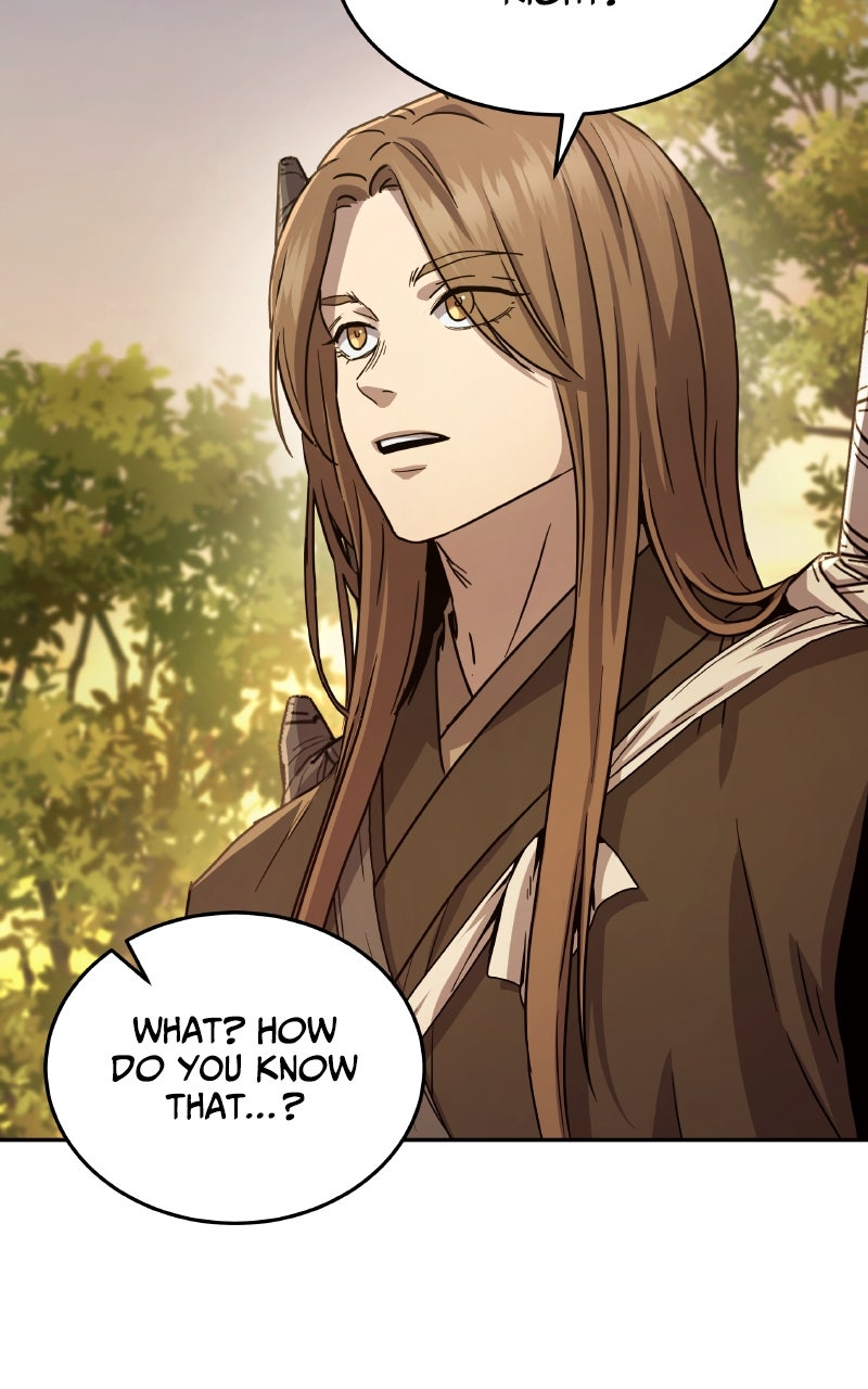 Read Absolute Reign EN Manga Online