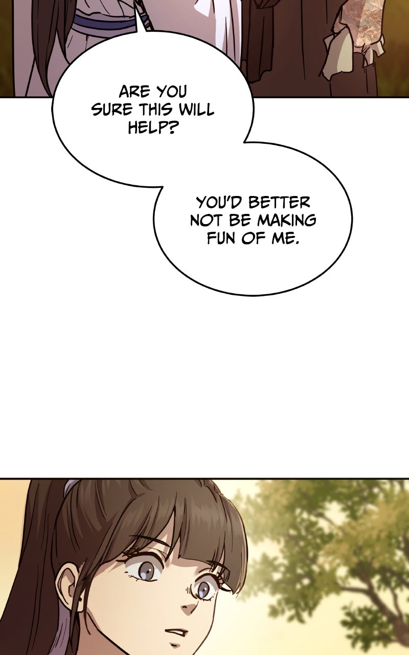 Read Absolute Reign EN Manga Online