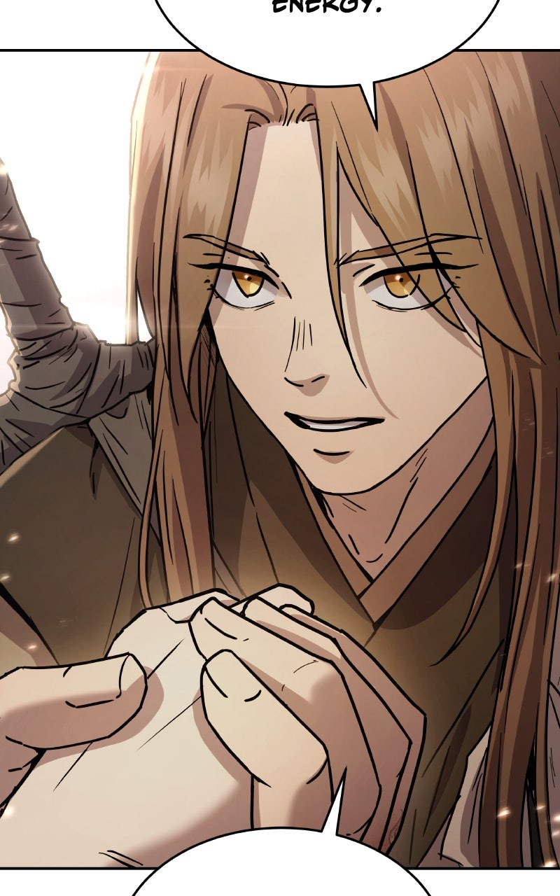 Read Absolute Reign EN Manga Online