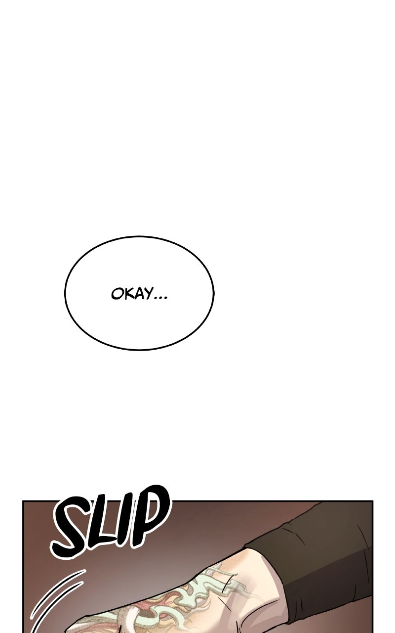 Read Absolute Reign EN Manga Online