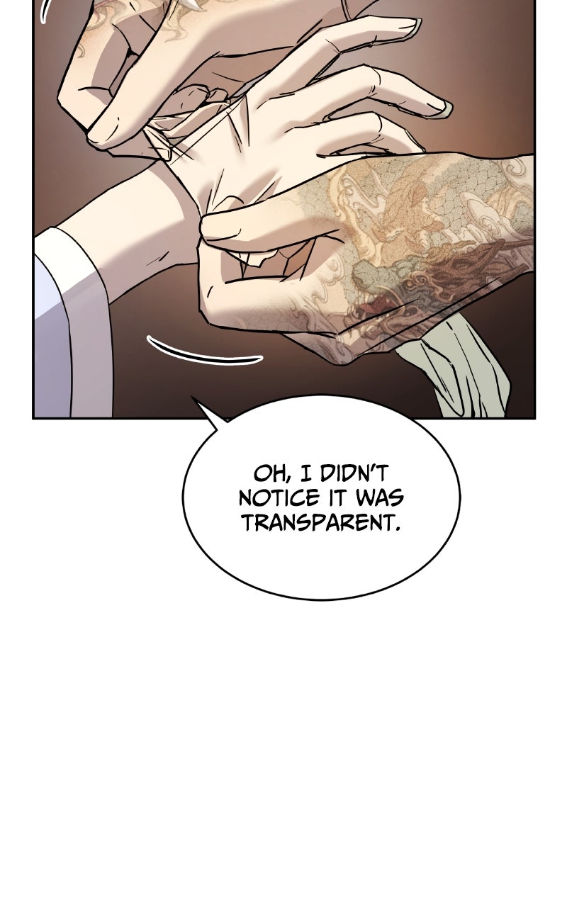 Read Absolute Reign EN Manga Online