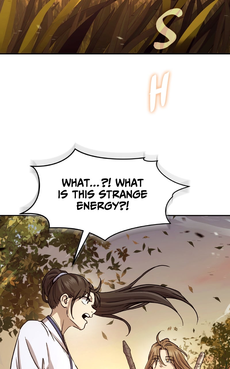 Read Absolute Reign EN Manga Online