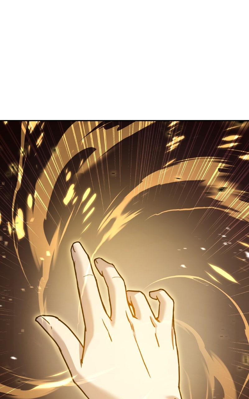 Read Absolute Reign EN Manga Online