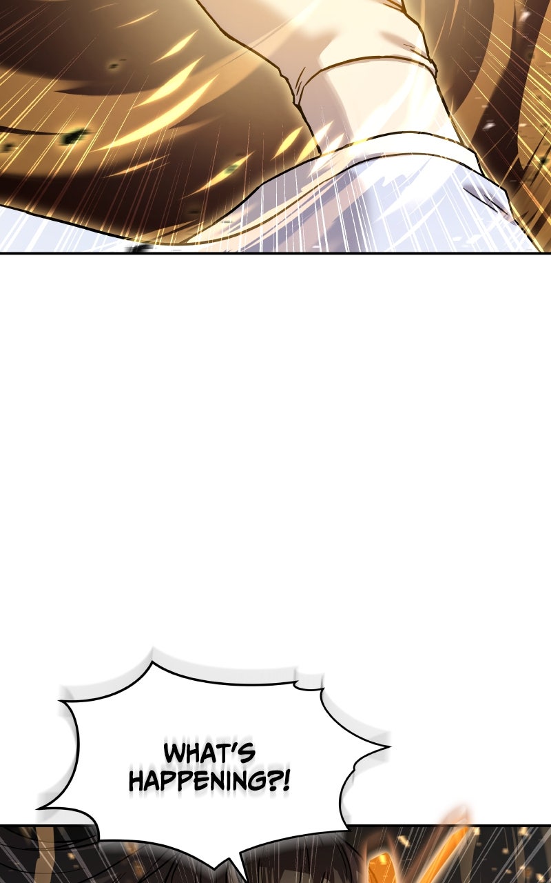 Read Absolute Reign EN Manga Online